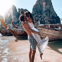 Отзыв от Роза - DTV виза